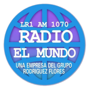 Radio el Mundo